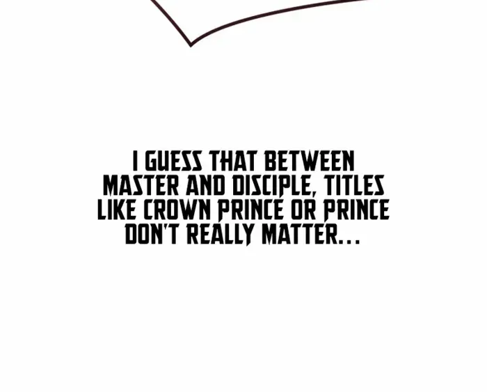 God-Tier Extra’s Ultimate Guide Chapter 4 page 51 - 
