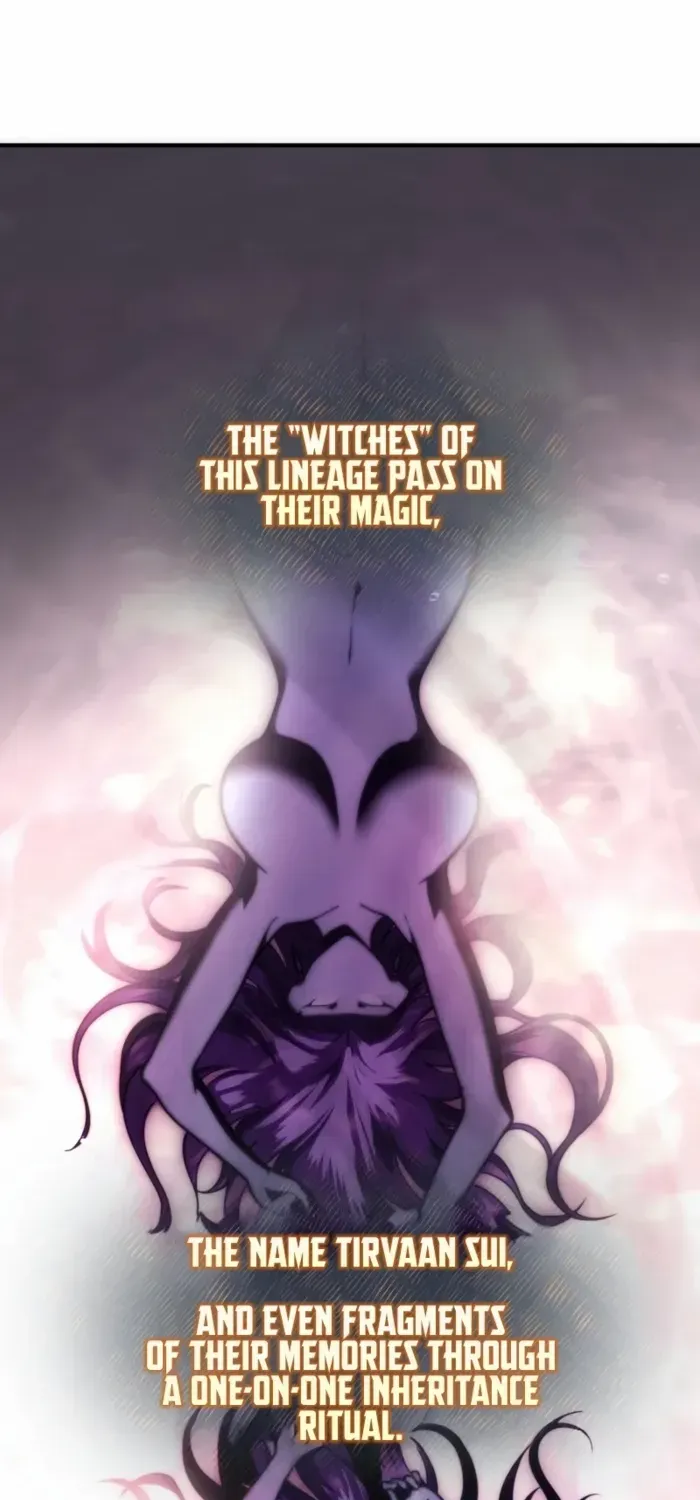 God-Tier Extra’s Ultimate Guide Chapter 4 page 55 - 