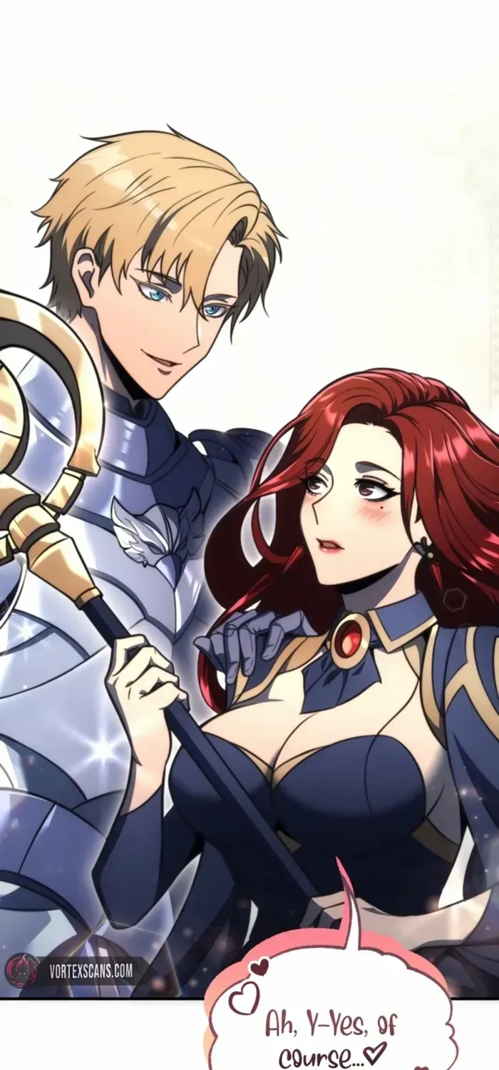 God-Tier Extra’s Ultimate Guide Chapter 4 page 58 - 