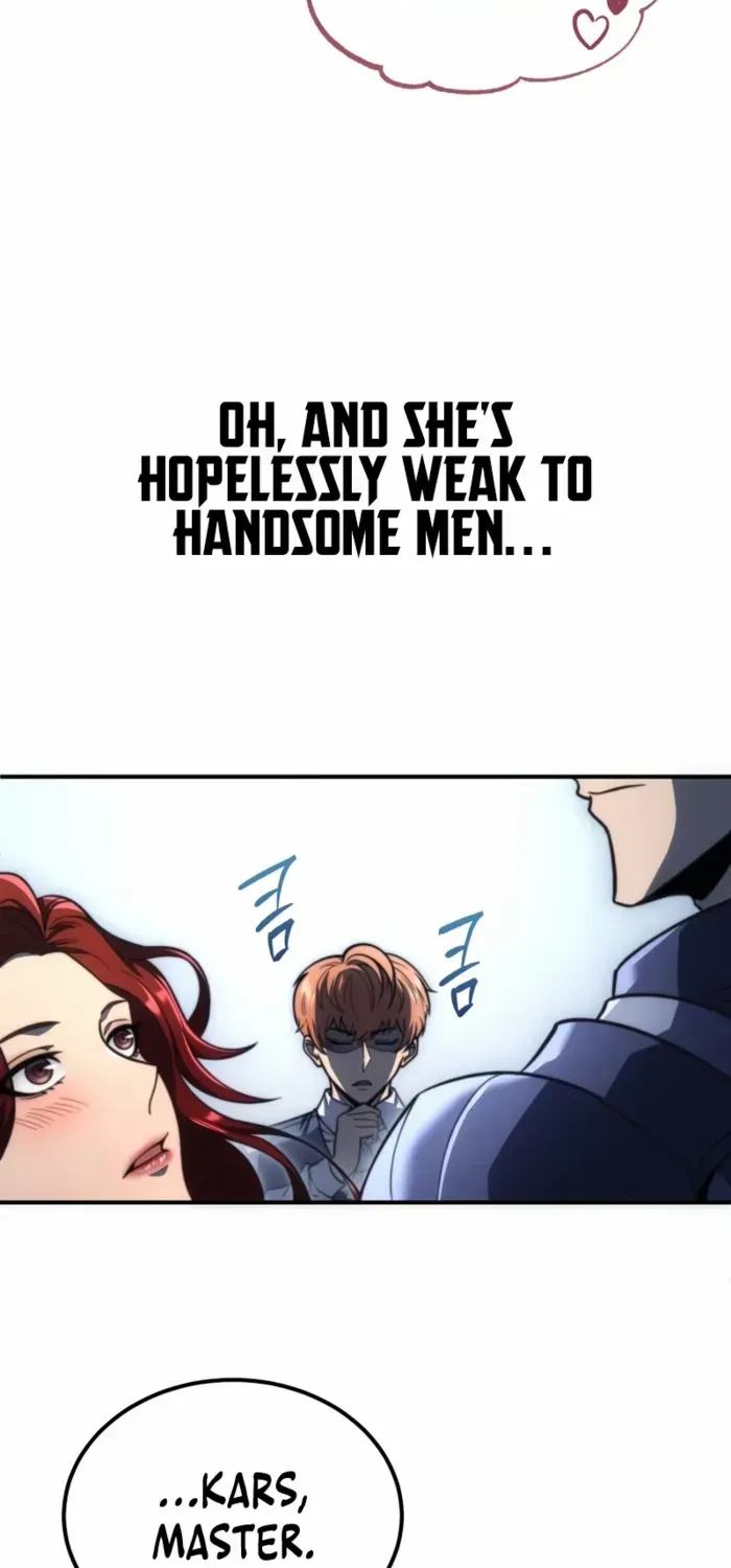 God-Tier Extra’s Ultimate Guide Chapter 4 page 59 - 