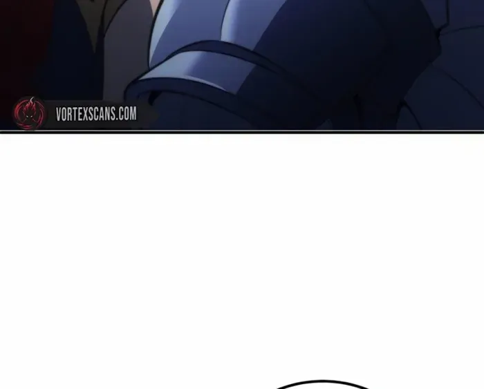 God-Tier Extra’s Ultimate Guide Chapter 4 page 61 - 