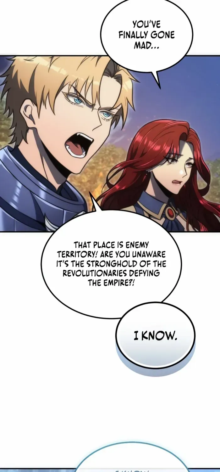 God-Tier Extra’s Ultimate Guide Chapter 4 page 62 - 