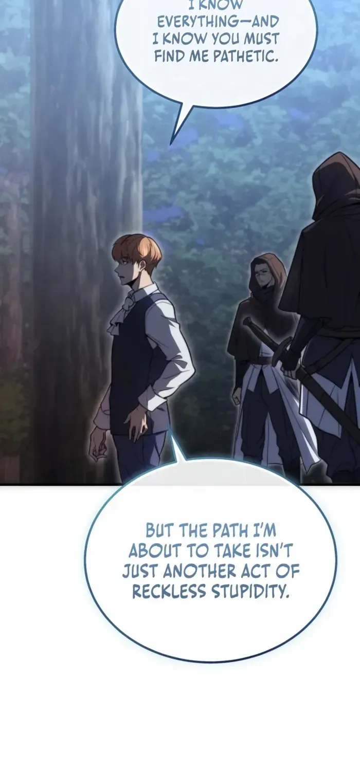 God-Tier Extra’s Ultimate Guide Chapter 4 page 63 - 
