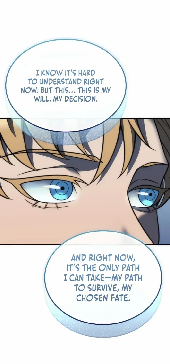 God-Tier Extra’s Ultimate Guide Chapter 4 page 64 - 