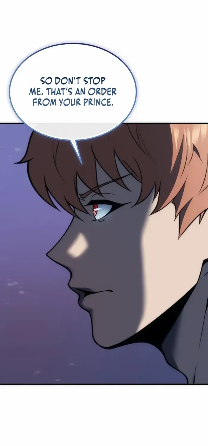 God-Tier Extra’s Ultimate Guide Chapter 4 page 65 - 
