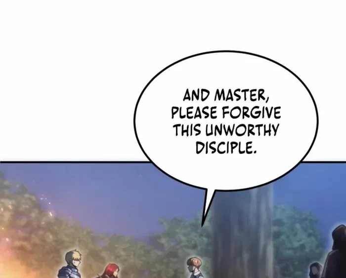 God-Tier Extra’s Ultimate Guide Chapter 4 page 66 - 