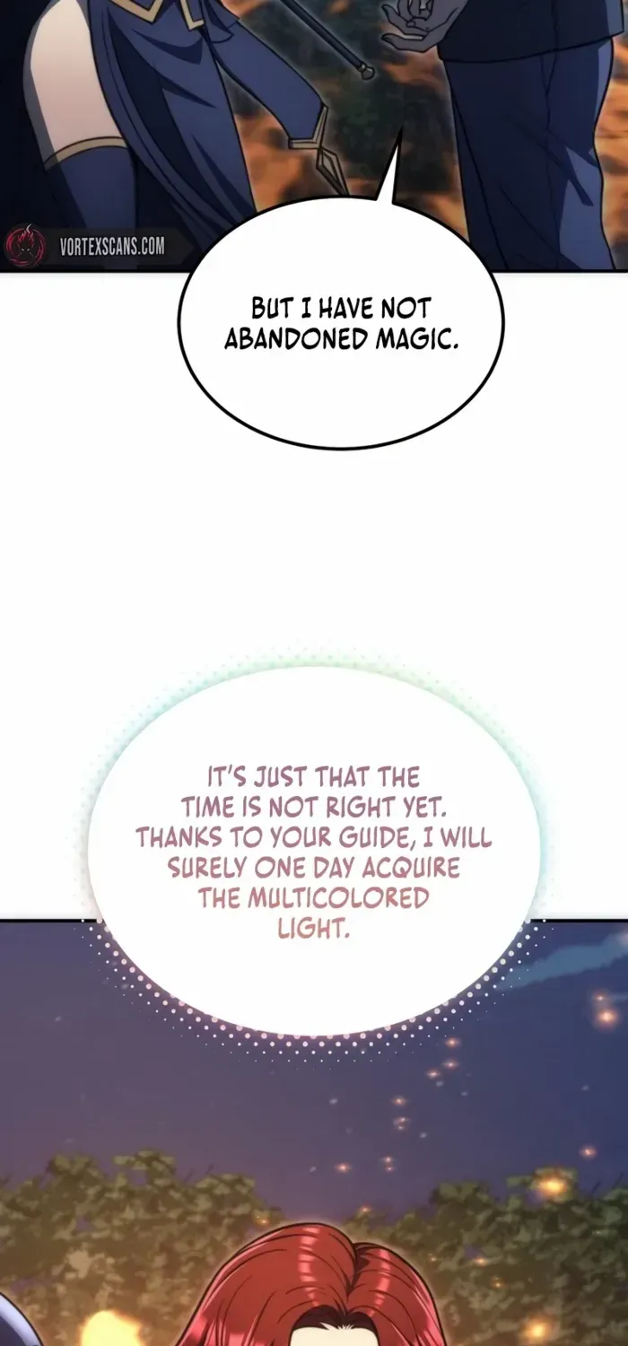 God-Tier Extra’s Ultimate Guide Chapter 4 page 68 - 