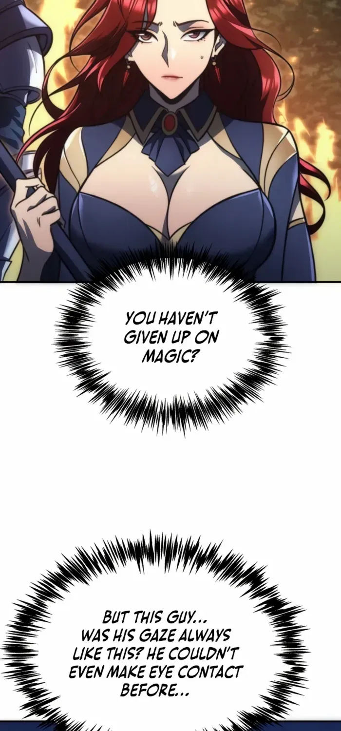 God-Tier Extra’s Ultimate Guide Chapter 4 page 69 - 