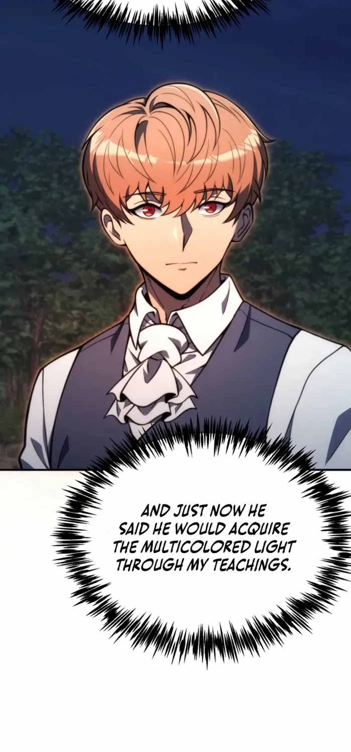 God-Tier Extra’s Ultimate Guide Chapter 4 page 70 - 