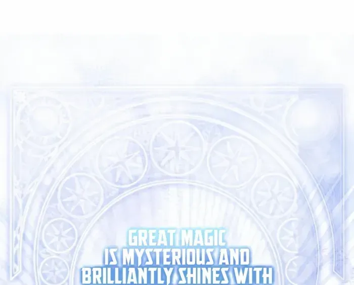 God-Tier Extra’s Ultimate Guide Chapter 4 page 71 - 