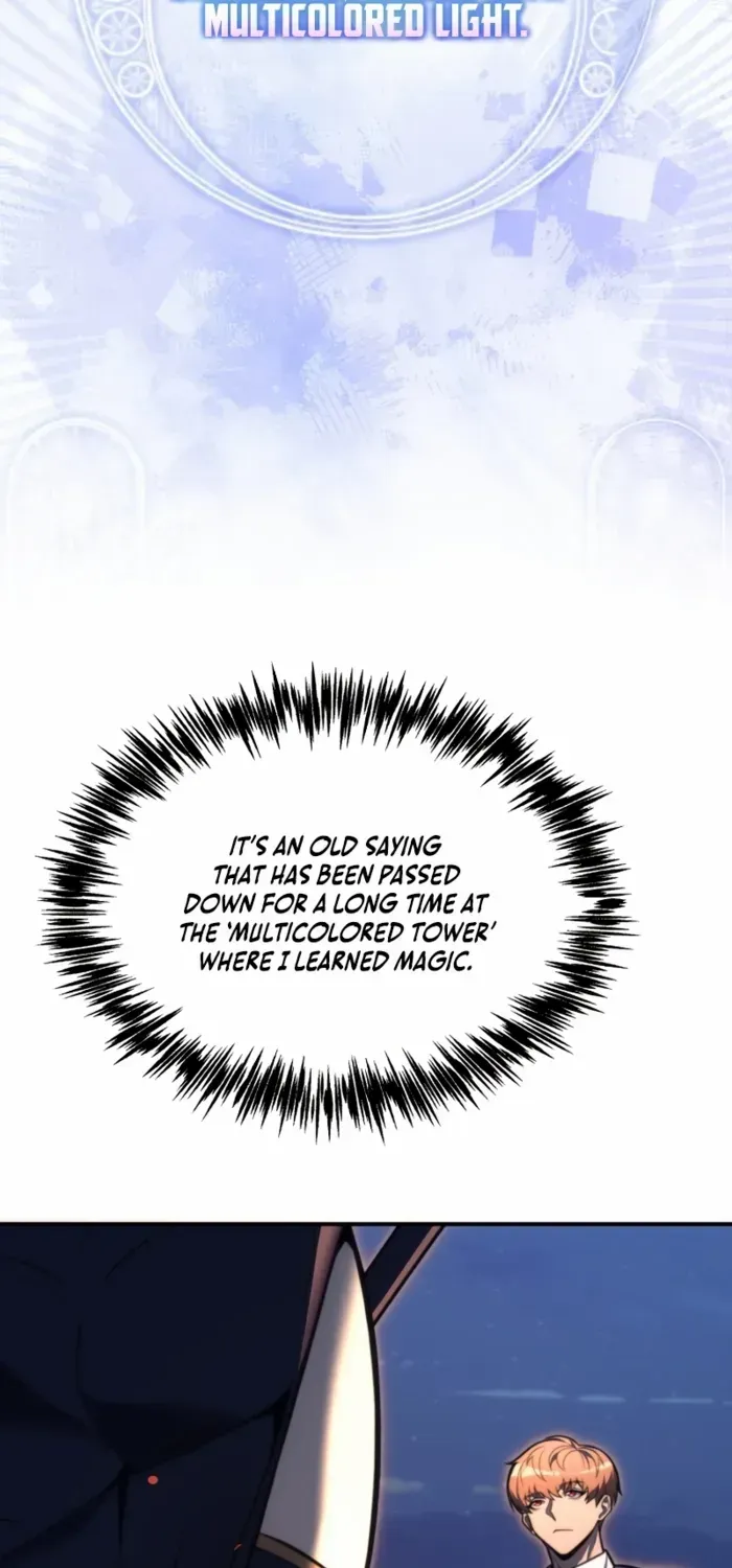 God-Tier Extra’s Ultimate Guide Chapter 4 page 72 - 