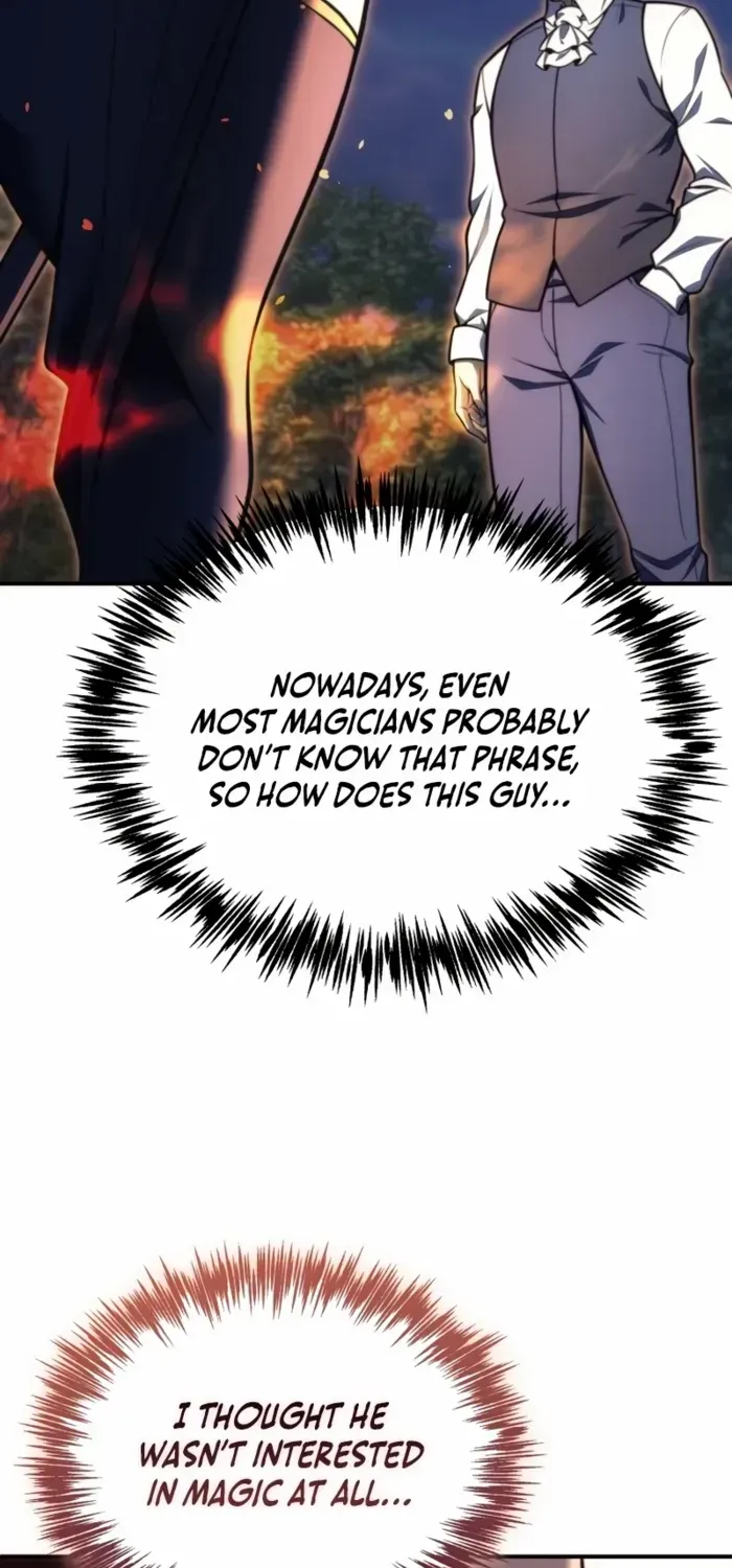God-Tier Extra’s Ultimate Guide Chapter 4 page 73 - 