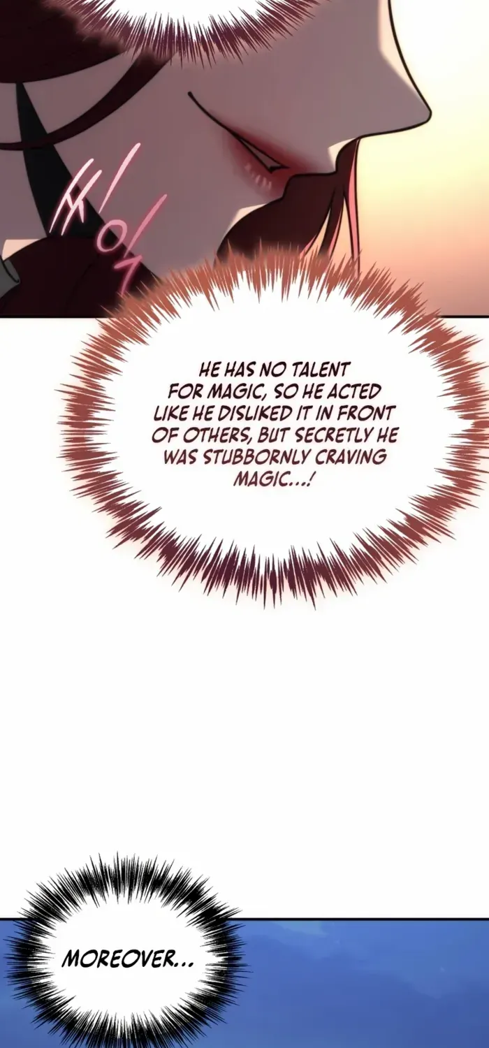 God-Tier Extra’s Ultimate Guide Chapter 4 page 74 - 