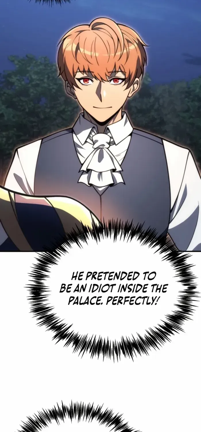 God-Tier Extra’s Ultimate Guide Chapter 4 page 75 - 