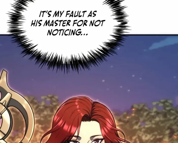 God-Tier Extra’s Ultimate Guide Chapter 4 page 76 - 