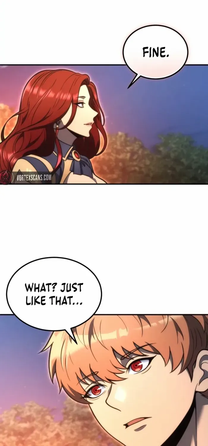 God-Tier Extra’s Ultimate Guide Chapter 4 page 78 - 
