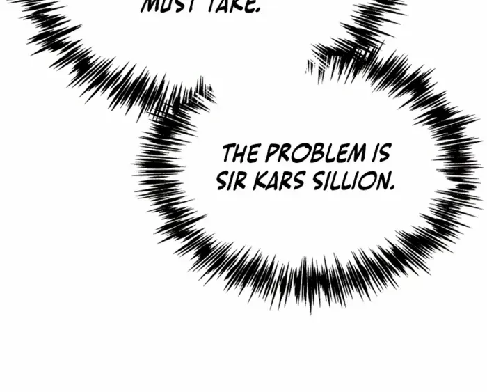 God-Tier Extra’s Ultimate Guide Chapter 4 page 81 - 