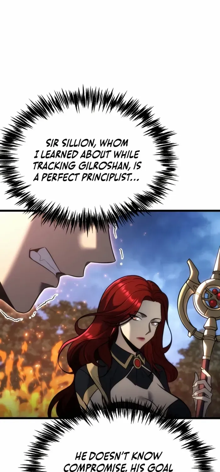 God-Tier Extra’s Ultimate Guide Chapter 4 page 82 - 