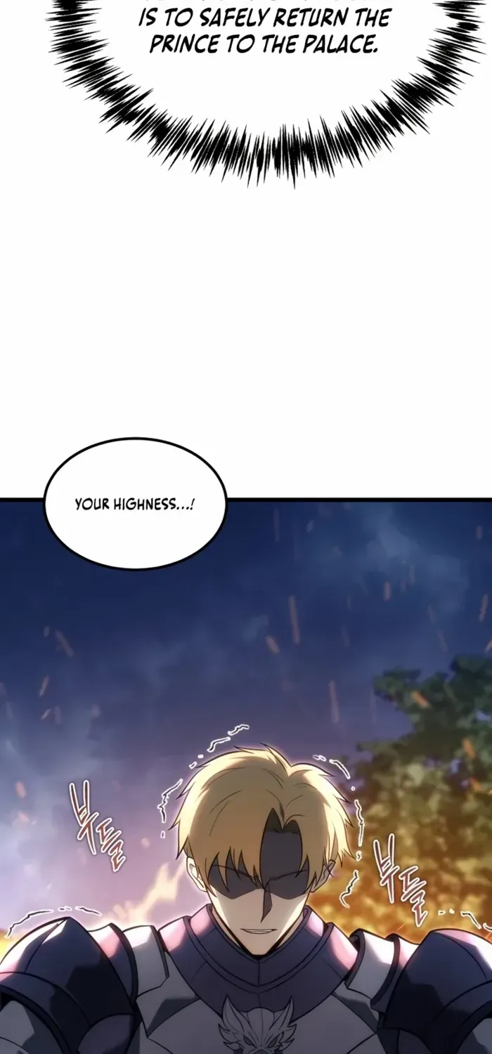 God-Tier Extra’s Ultimate Guide Chapter 4 page 83 - 