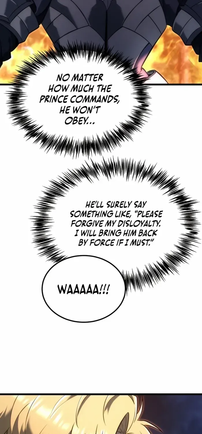 God-Tier Extra’s Ultimate Guide Chapter 4 page 84 - 