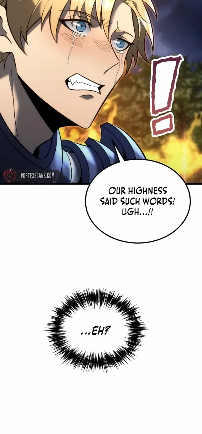 God-Tier Extra’s Ultimate Guide Chapter 4 page 85 - 