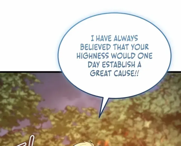 God-Tier Extra’s Ultimate Guide Chapter 4 page 86 - 