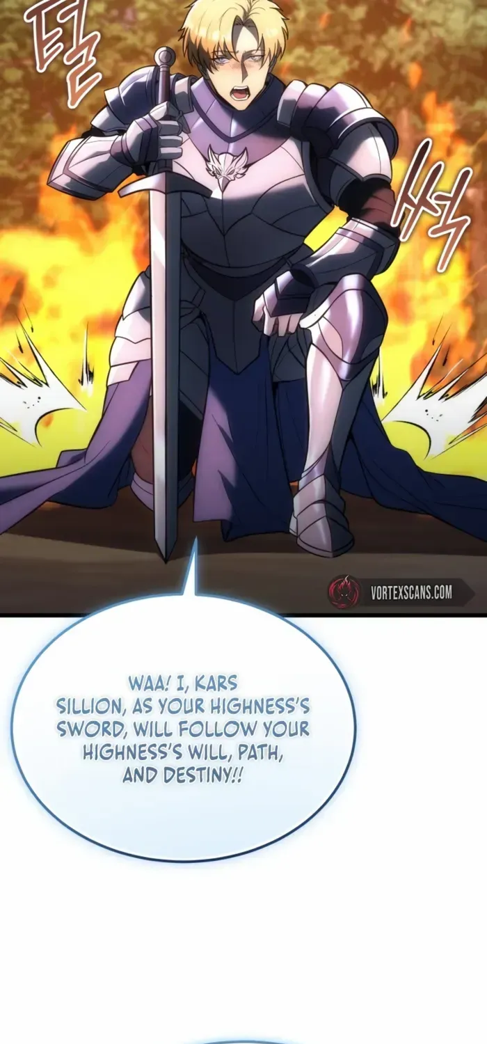 God-Tier Extra’s Ultimate Guide Chapter 4 page 87 - 
