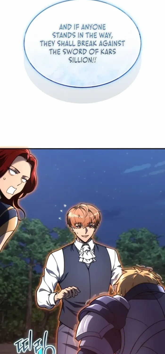God-Tier Extra’s Ultimate Guide Chapter 4 page 88 - 