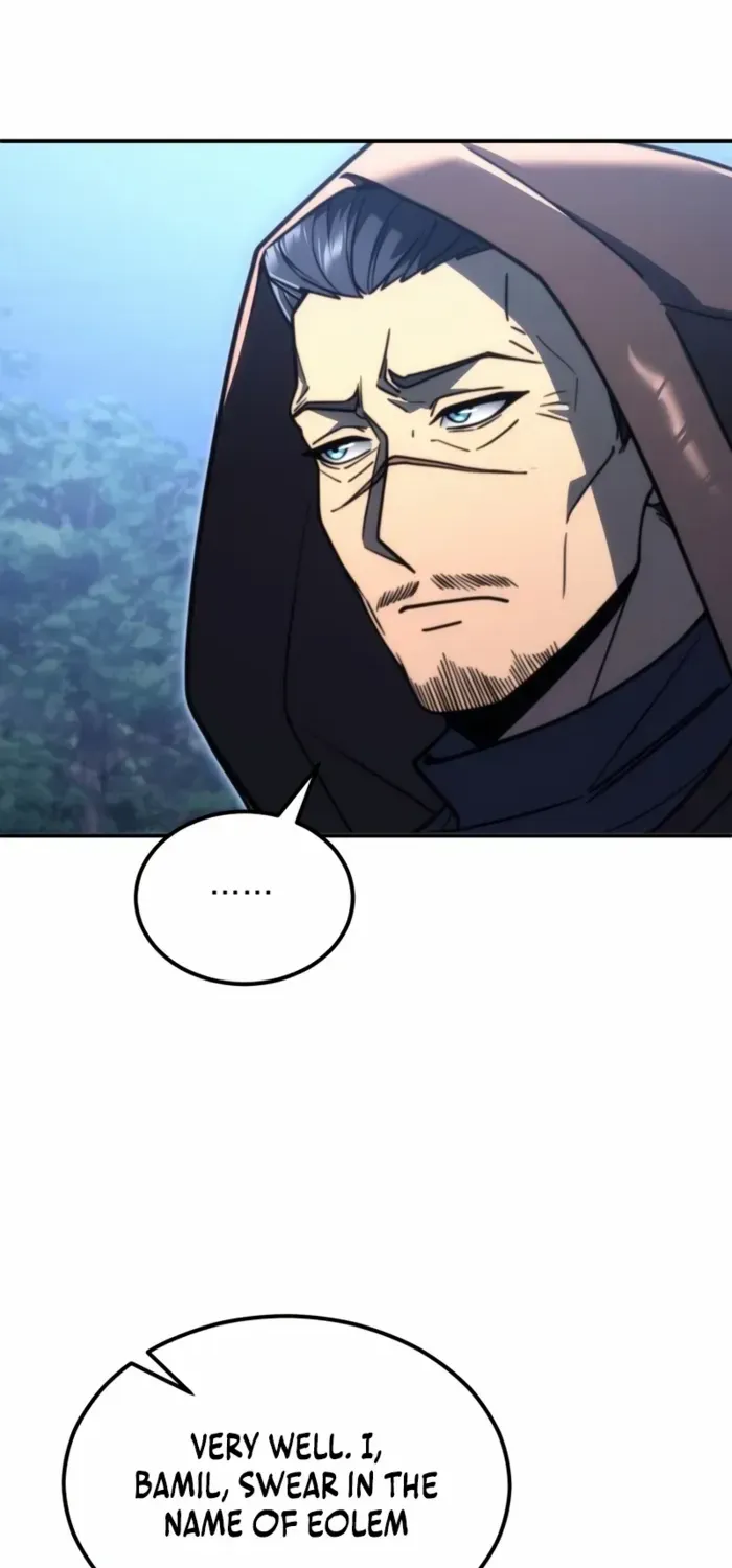 God-Tier Extra’s Ultimate Guide Chapter 4 page 10 - 