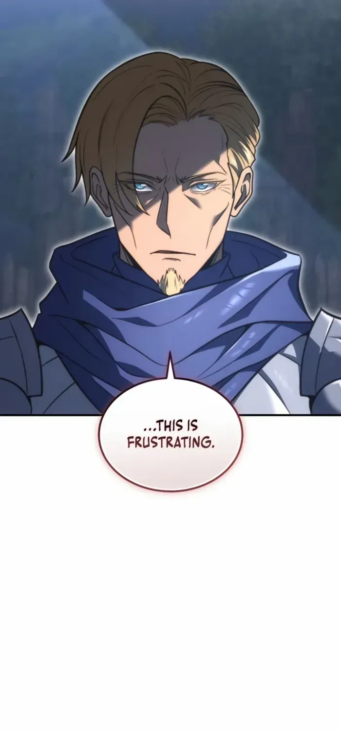 God-Tier Extra’s Ultimate Guide Chapter 4 page 92 - 
