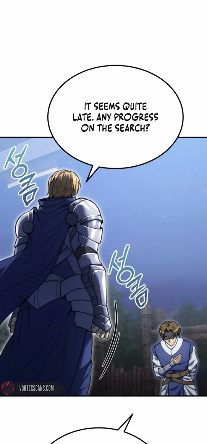 God-Tier Extra’s Ultimate Guide Chapter 4 page 94 - 