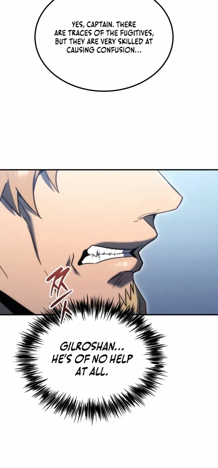God-Tier Extra’s Ultimate Guide Chapter 4 page 95 - 