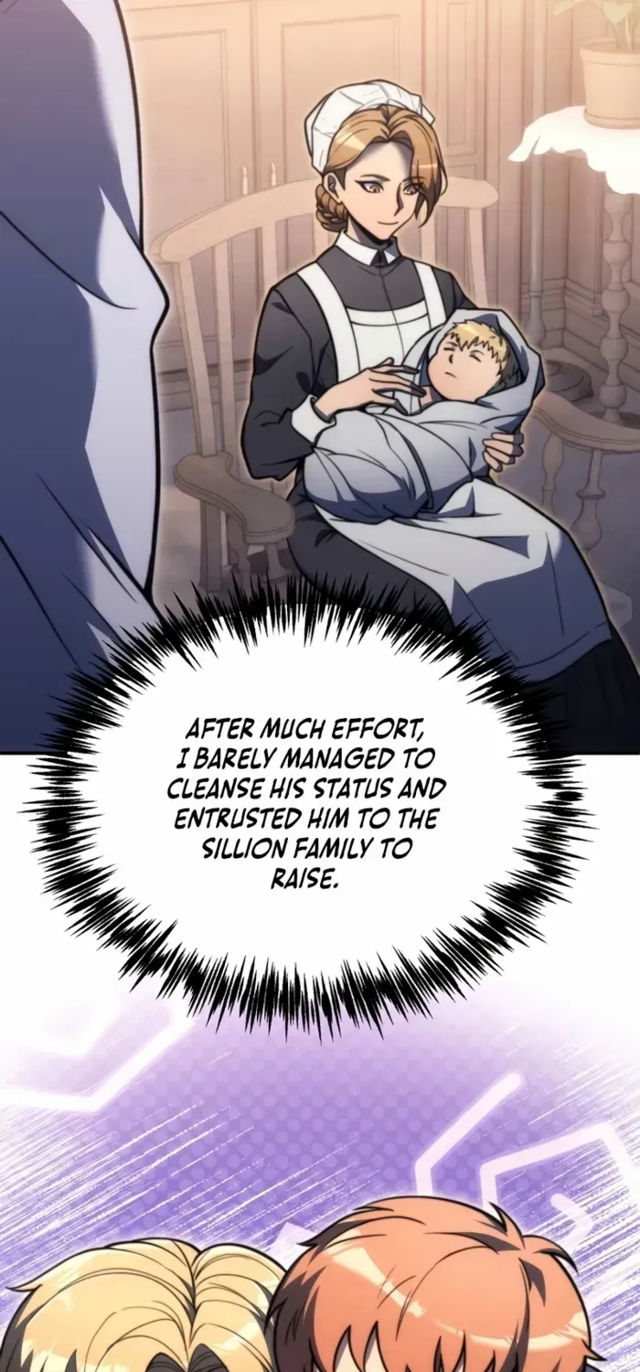 God-Tier Extra’s Ultimate Guide Chapter 4 page 97 - 