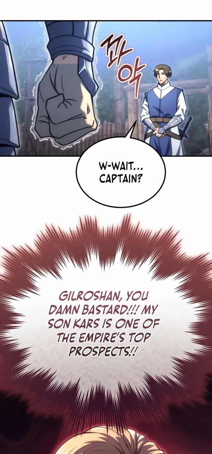 God-Tier Extra’s Ultimate Guide Chapter 4 page 99 - 