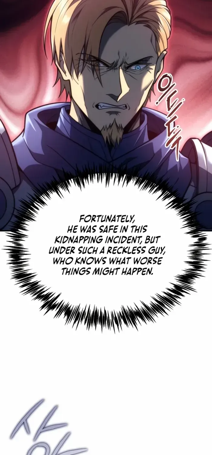 God-Tier Extra’s Ultimate Guide Chapter 4 page 100 - 