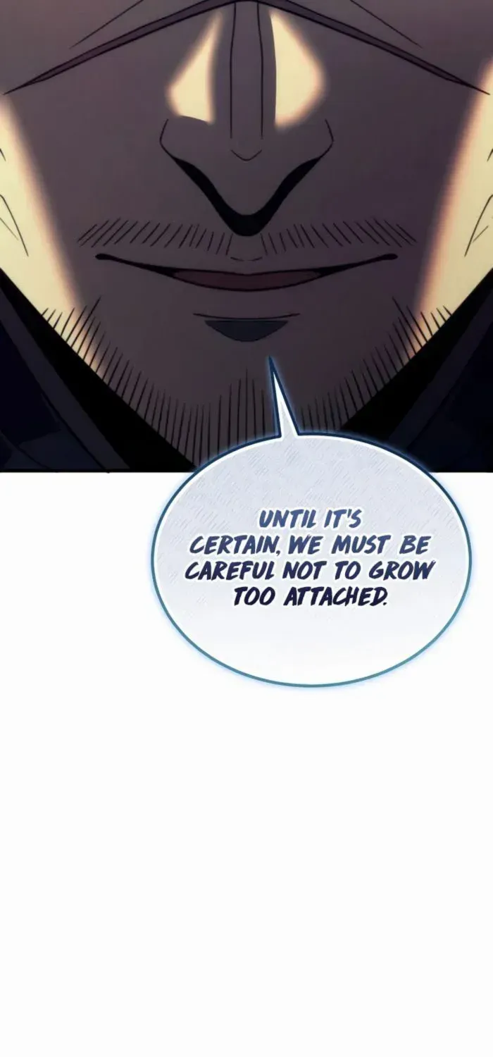 God-Tier Extra’s Ultimate Guide Chapter 5 page 102 - 