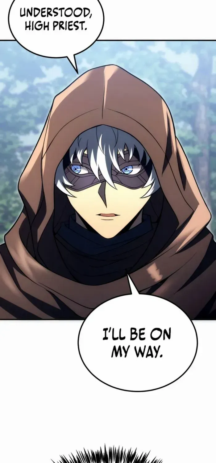 God-Tier Extra’s Ultimate Guide Chapter 5 page 104 - 