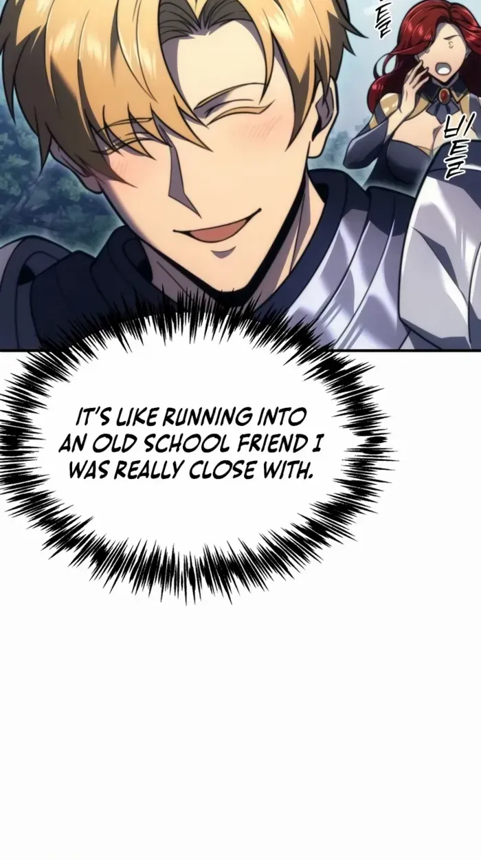 God-Tier Extra’s Ultimate Guide Chapter 5 page 13 - 