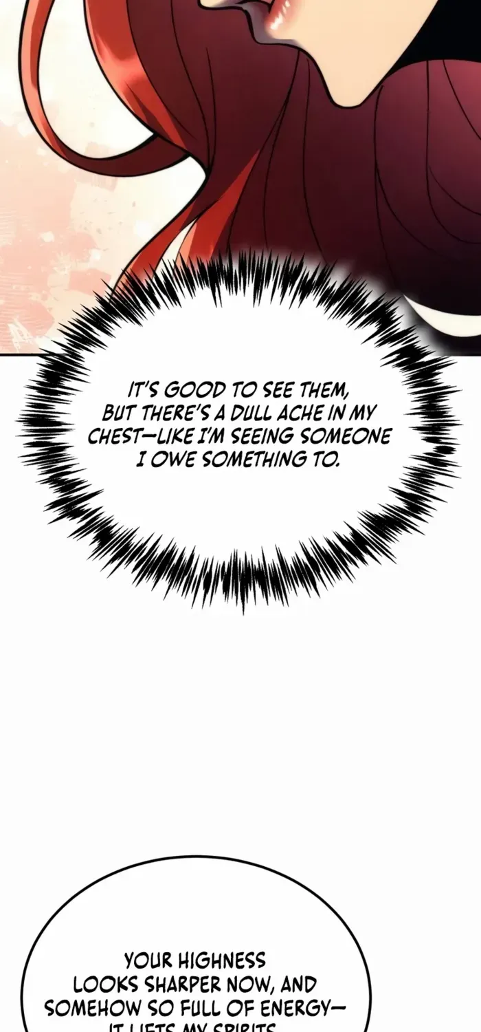 God-Tier Extra’s Ultimate Guide Chapter 5 page 17 - 