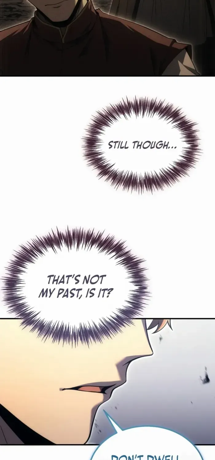 God-Tier Extra’s Ultimate Guide Chapter 5 page 26 - 