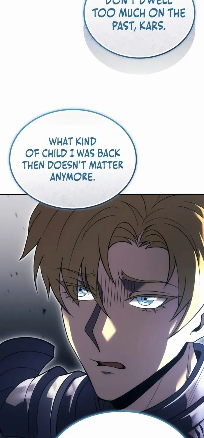 God-Tier Extra’s Ultimate Guide Chapter 5 page 27 - 
