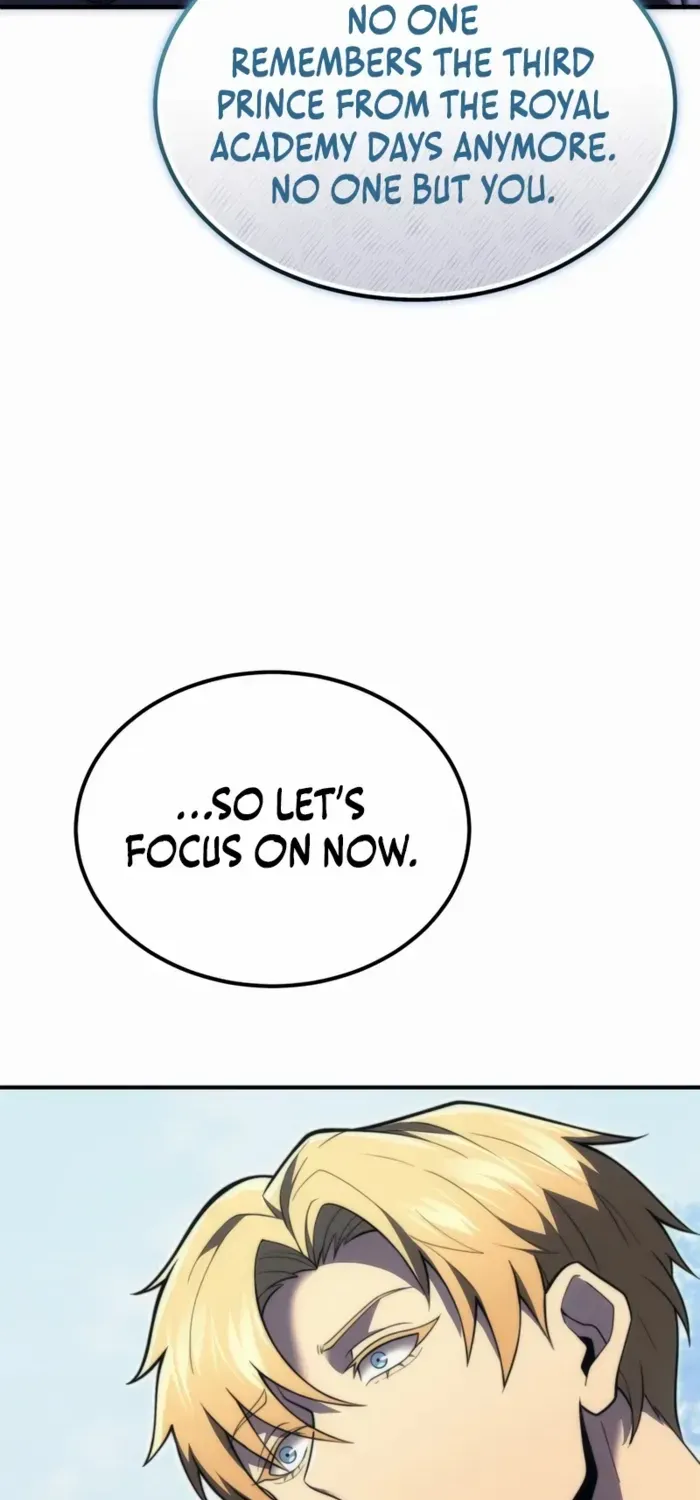 God-Tier Extra’s Ultimate Guide Chapter 5 page 28 - 