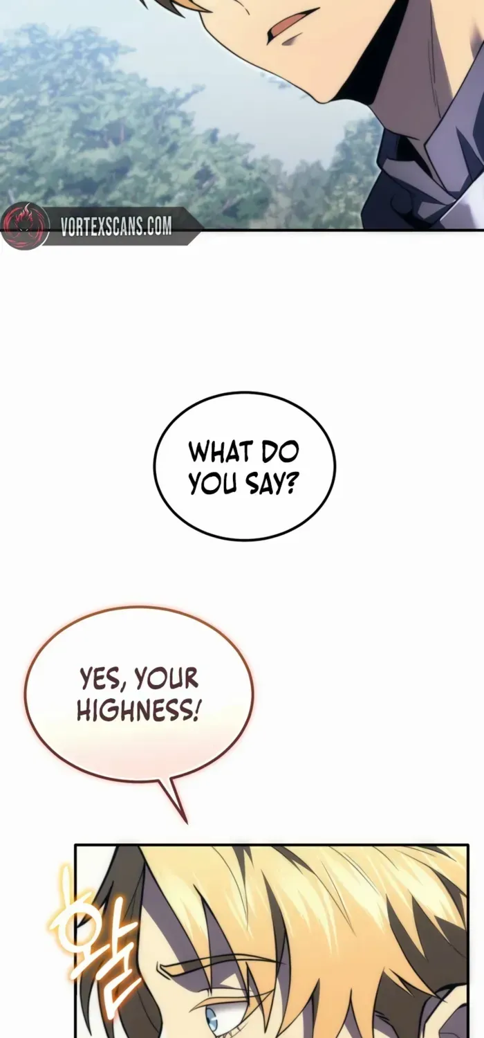God-Tier Extra’s Ultimate Guide Chapter 5 page 29 - 