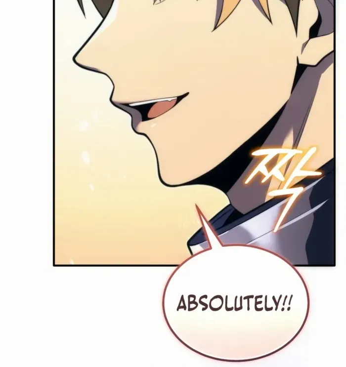 God-Tier Extra’s Ultimate Guide Chapter 5 page 30 - 