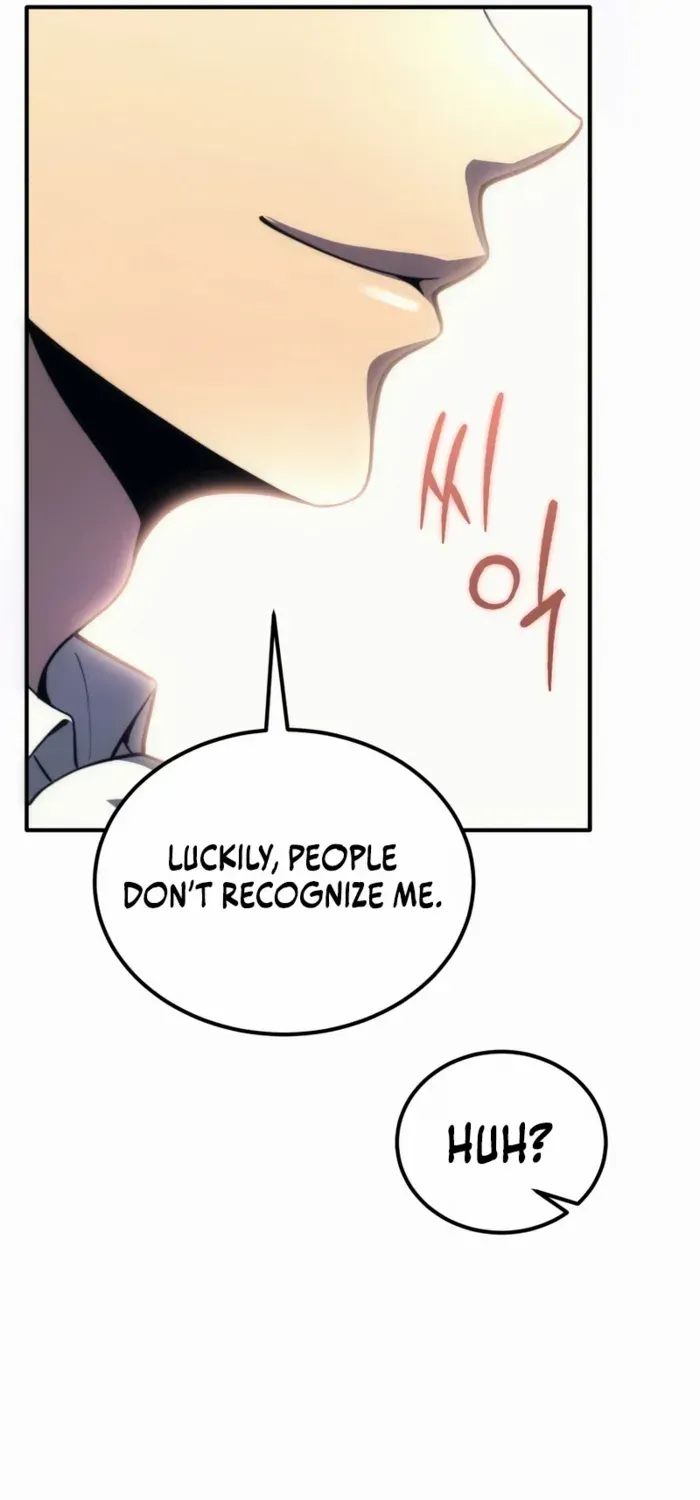 God-Tier Extra’s Ultimate Guide Chapter 5 page 31 - 