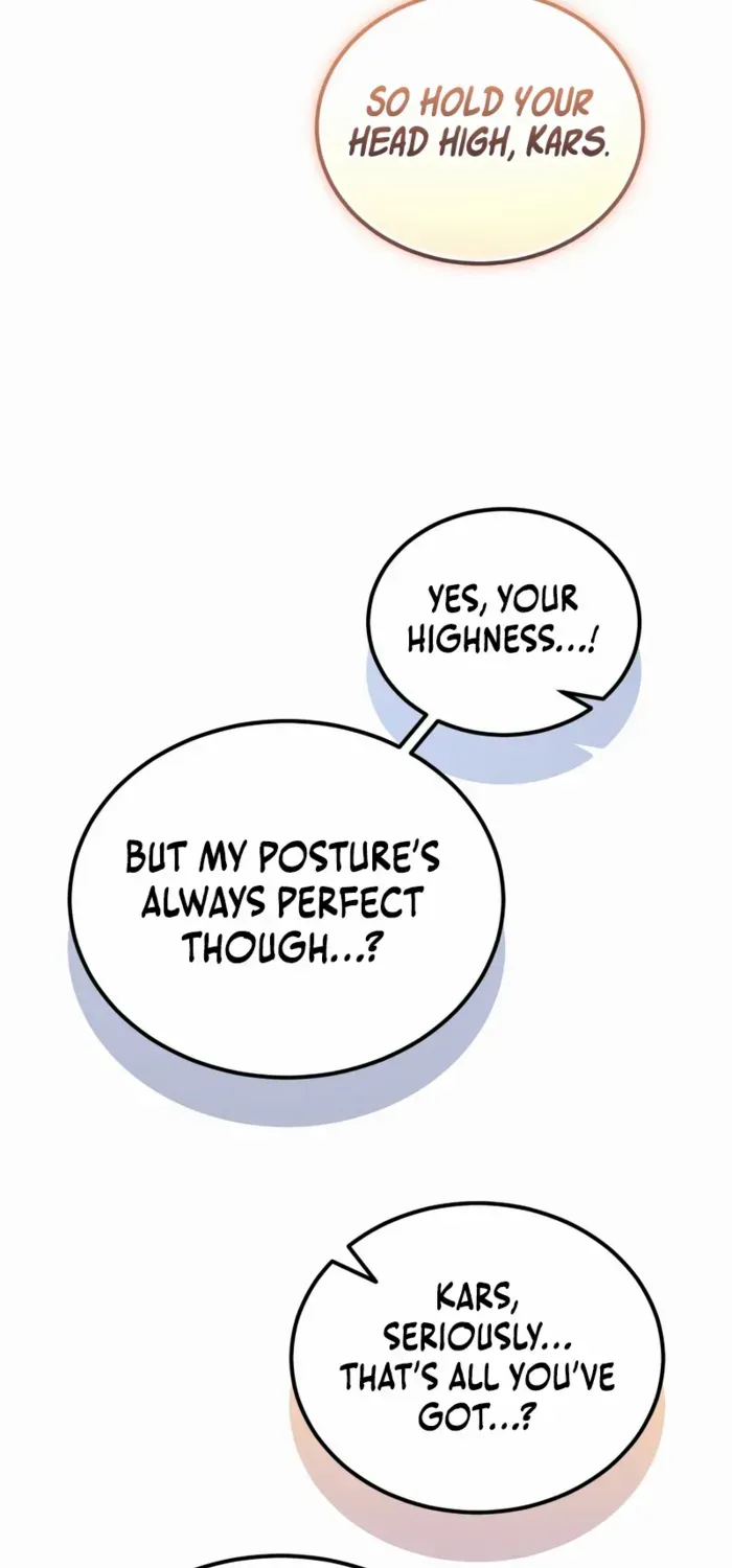 God-Tier Extra’s Ultimate Guide Chapter 5 page 37 - 