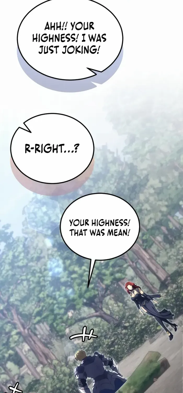 God-Tier Extra’s Ultimate Guide Chapter 5 page 38 - 