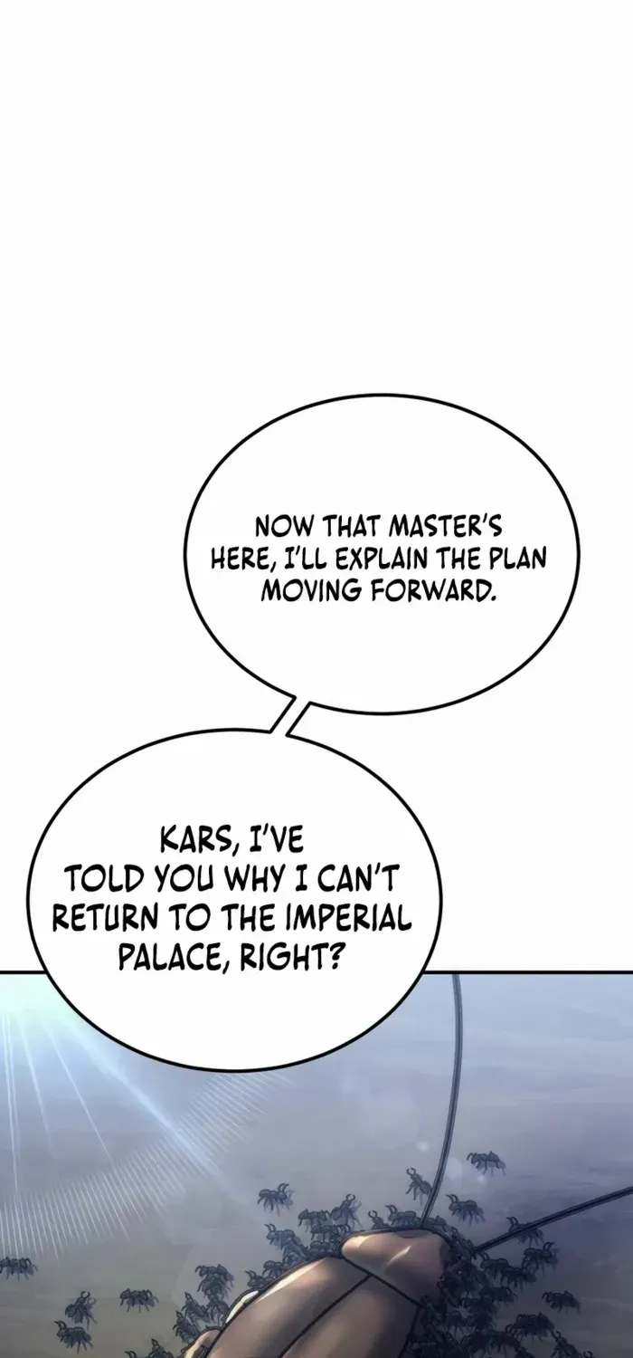 God-Tier Extra’s Ultimate Guide Chapter 5 page 40 - 