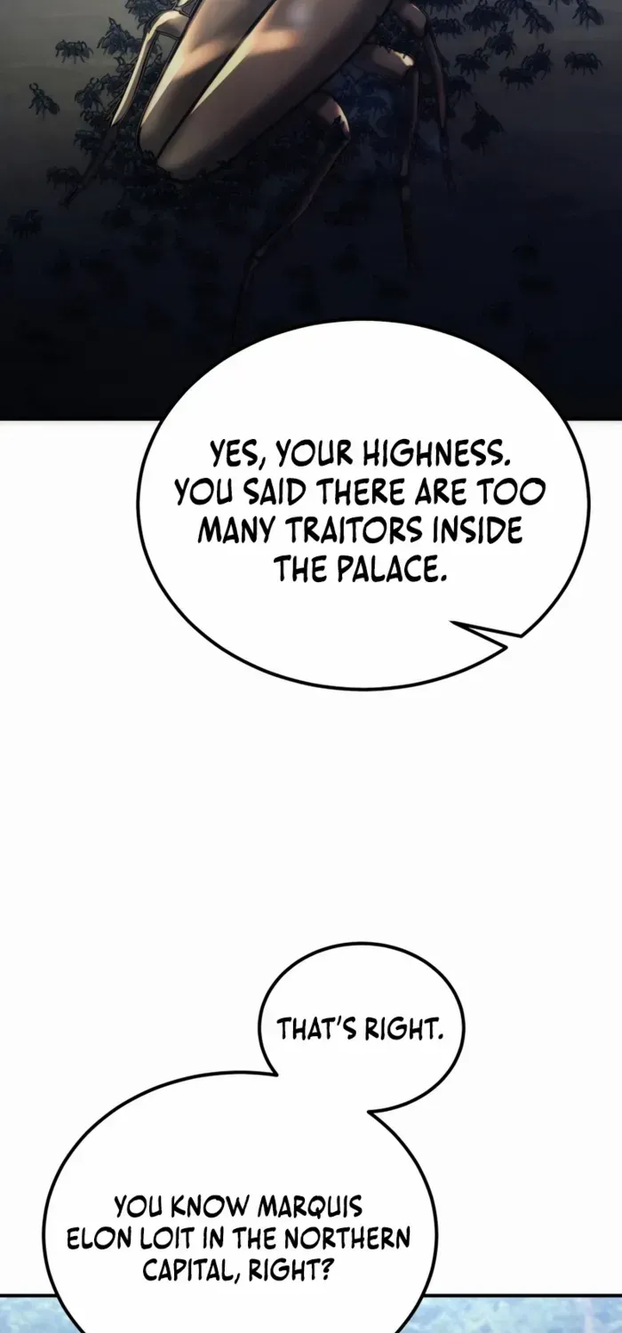God-Tier Extra’s Ultimate Guide Chapter 5 page 41 - 
