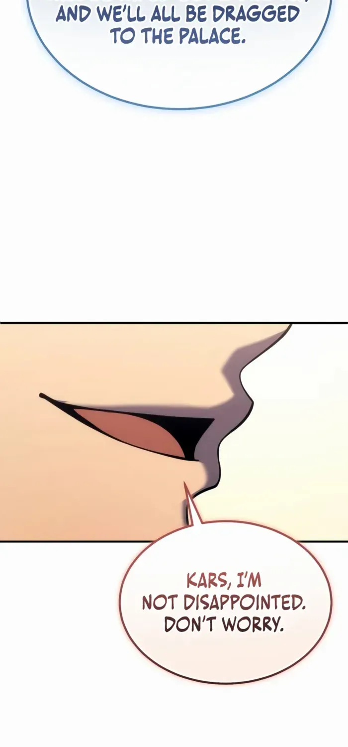 God-Tier Extra’s Ultimate Guide Chapter 5 page 47 - 